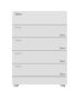Midea ME-B10L